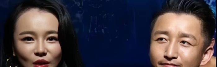 邹市明亏光2个亿欠一屁股债，都是妻子惹的祸？