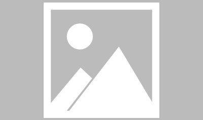 yl23455永利官网-法甲南特主场&amp;mdash;&amp;mdash;博若尔-路易斯-丰特努球场