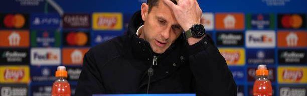 yl23455永利官网-莫塔：3次换人是被迫的 洛卡特利：对手配得上晋级