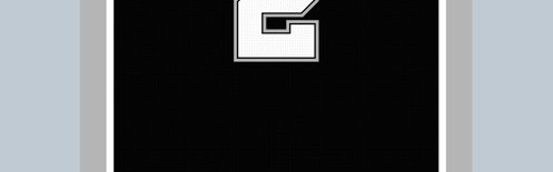 不退役了？👀迪伦-哈珀选择了小卡穿过的2号球衣！