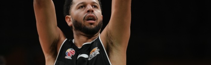 yl23455永利最新网址-辽宁热身胜北控！5人上双，哈维精准三分，2小将发挥，里勒轰29分|辽宁男篮|北控男篮|李虎翼|王岚嵚|鄢手骐_新浪体育_新浪新闻