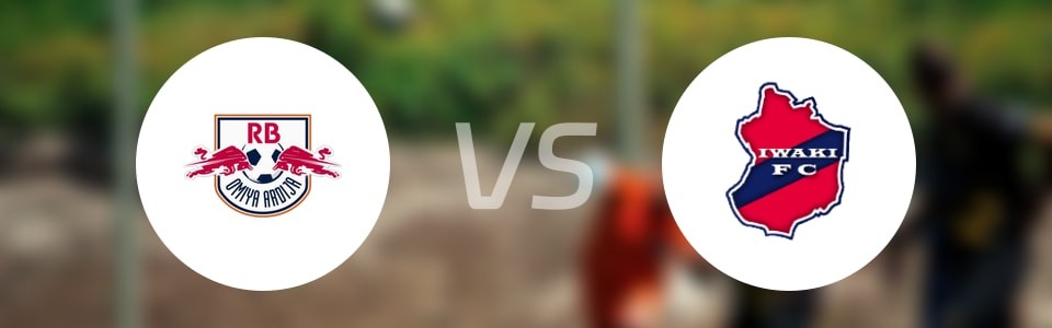 yl23455永利平台-【日职乙】RB大宫松鼠vs磐城FC比赛结果：RB大宫松鼠(1-2)磐城FC比分战报(2025年07月05日)