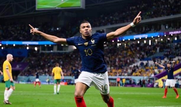 yl23455永利最新网址-梁熙明：法国绝对优势不可动摇，阿根廷作死得报应