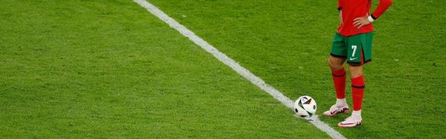 yl23455永利官网-点球大战 圣迪奥戈不如迈尼昂 马丁内斯错错错！