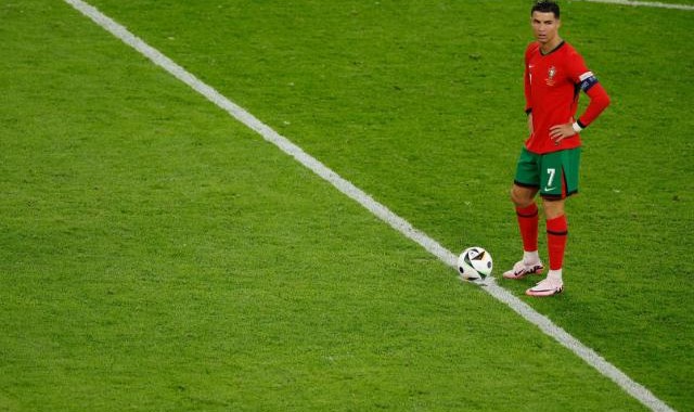 yl23455永利官网-点球大战 圣迪奥戈不如迈尼昂 马丁内斯错错错！