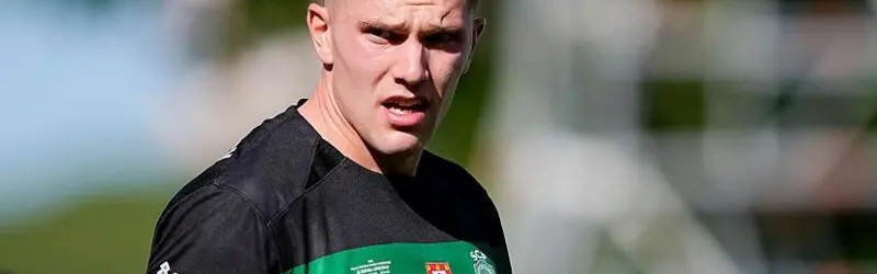 yl23455永利平台-BBC：哲凯赖什拒绝归队将受纪律处分，枪手报价约7000万欧