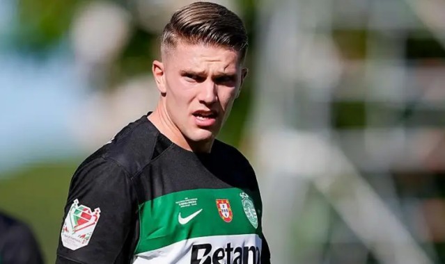 yl23455永利平台-BBC：哲凯赖什拒绝归队将受纪律处分，枪手报价约7000万欧