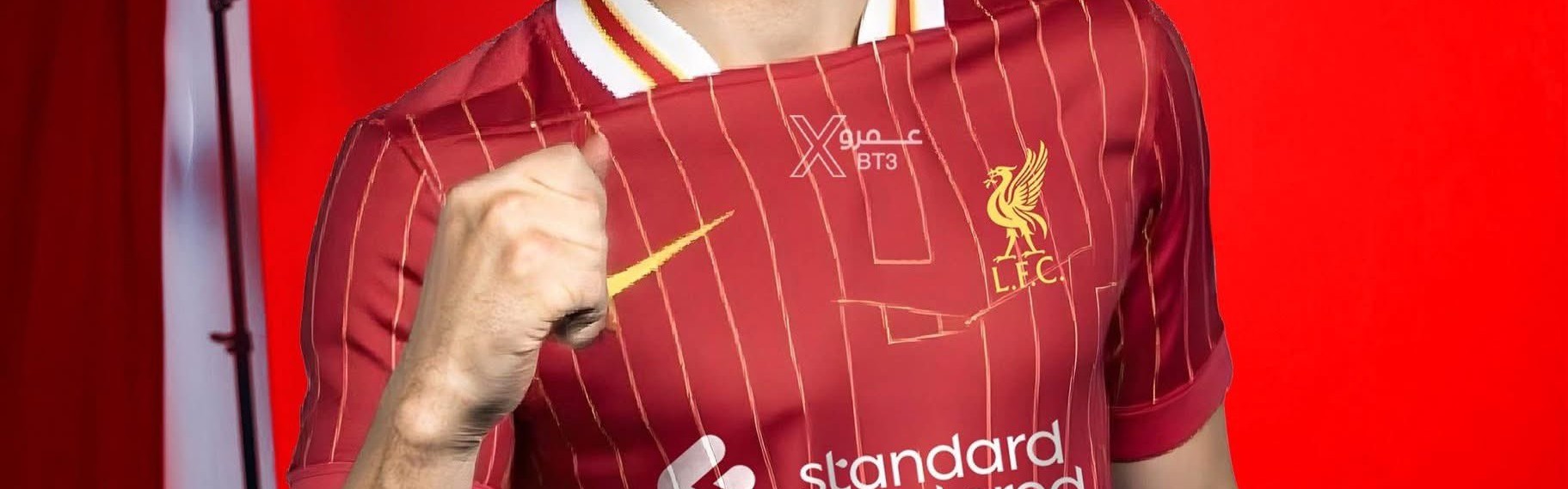 yl23455永利官网-瑞士天空体育记者：维尔茨已经告知拜仁，自己要加盟利物浦