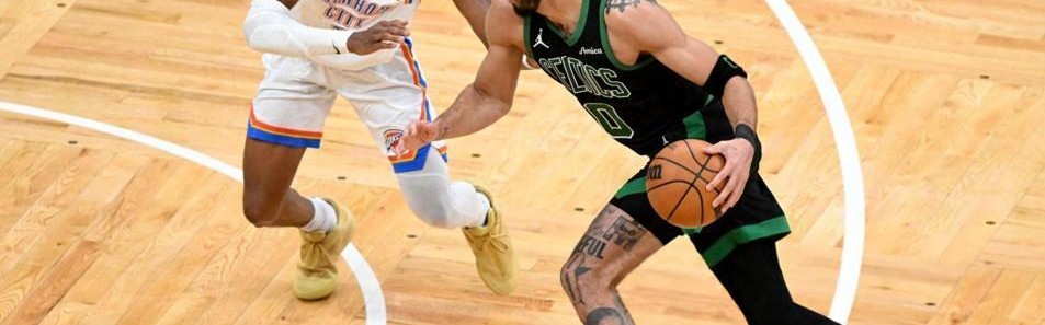 没有高薪的命！这四人赌错自己身价错失亿万薪水，三人淡出NBA！