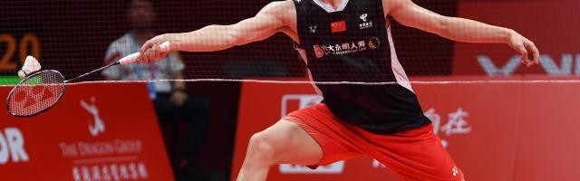 yl23455永利平台-“雅思”“凤凰”携手晋级总决赛四强 男单需背水一战