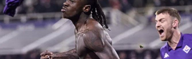 yl23455永利中国有限公司-基恩：我们会去世界杯；加图索是真男人，我们会为他付出一切