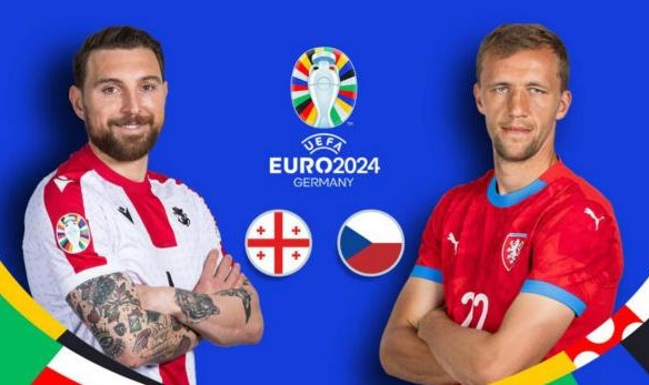 yl23455永利最新网址-【前瞻】对攻战打响？热血格鲁吉亚遭遇落魄捷克