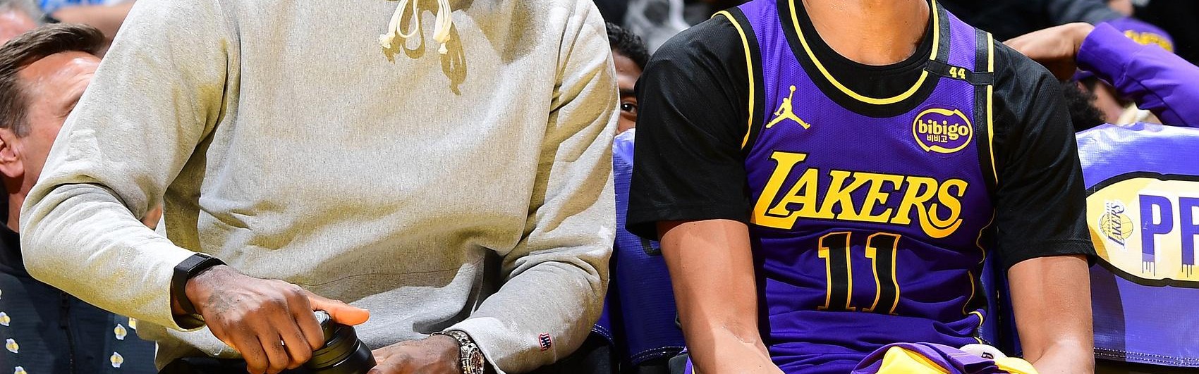 海斯地位为何如此高？联盟仅他+老詹比尔有否决权