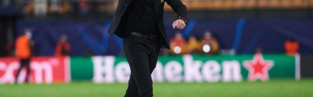 yl23455永利官网-卡里克：感觉曼联赢球是为了奥莱 桑乔弗雷德很棒