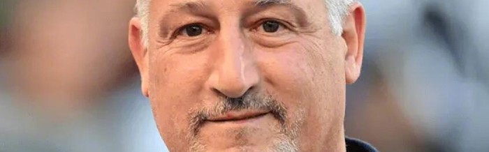 红牛任命克拉姆尼为教练球探，负责挖掘潜在教练人才