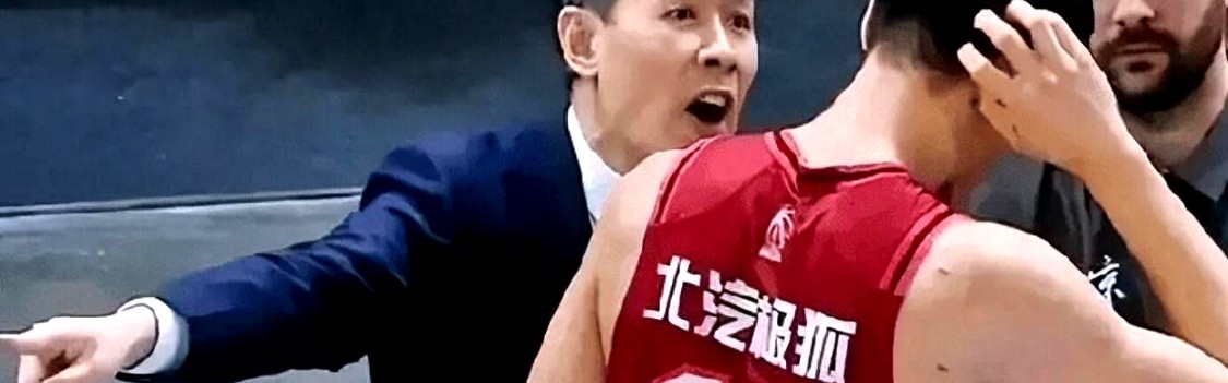 yl23455永利官网-拿600万，打鱼腩正负值0+被杨文学单吃2次，球迷：原地退役吧