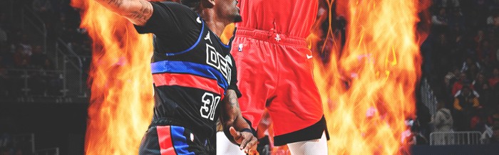 yl23455永利官网-休媒盛赞乌度卡最佳主帅！冰封CC 激活卡皇 信任谢泼德 让KD当领袖|凯文·杜兰特|活塞|火箭|艾米-乌度卡|圣安东尼奥马刺队_新浪体育_新浪新闻