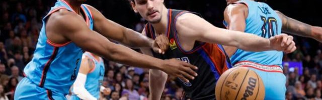 yl23455永利平台-阵容重塑尘埃落定 若再战湖人 勇士拿什么破局？