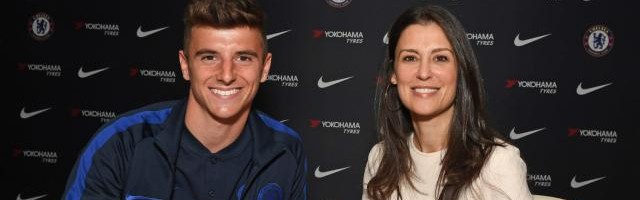 yl23455永利中国有限公司-【揭秘】太子爷芒特是怎样和切尔西决裂的？