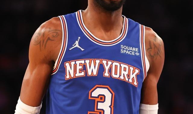 yl23455永利最新网址-纽约再送两人清出3000万空间 布伦森加盟无悬念？