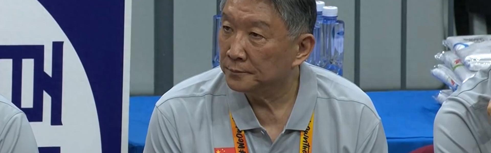 yl23455永利最新网址-光漂亮有何用？全场3中0，0板0断0帽+空篮不中，球迷：用高颂换她