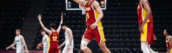 广东名帅难逃下课命运，浙江稠州官宣新外援，四川总经理遭解职