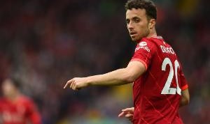 若塔曾提前解除迪亚斯的租房合同，自己承受数千英镑的损失