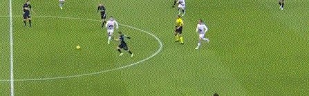 yl23455永利平台-【意甲】恰神传射劳塔罗破门 国米3比2逆转那不勒斯