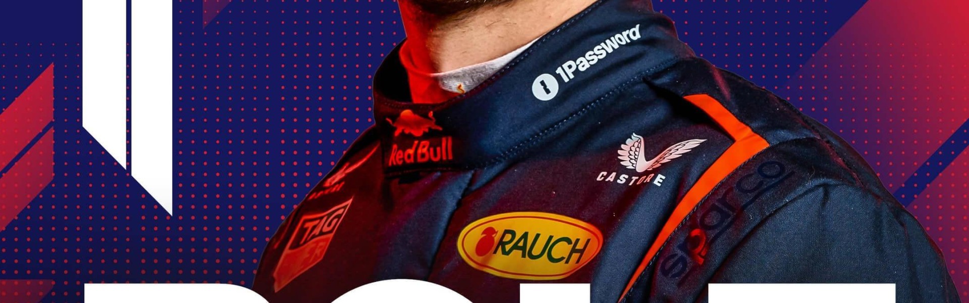 yl23455永利官网-F1意大利排位赛：维斯塔潘破纪录夺杆，诺里斯P2，勒克莱尔P4