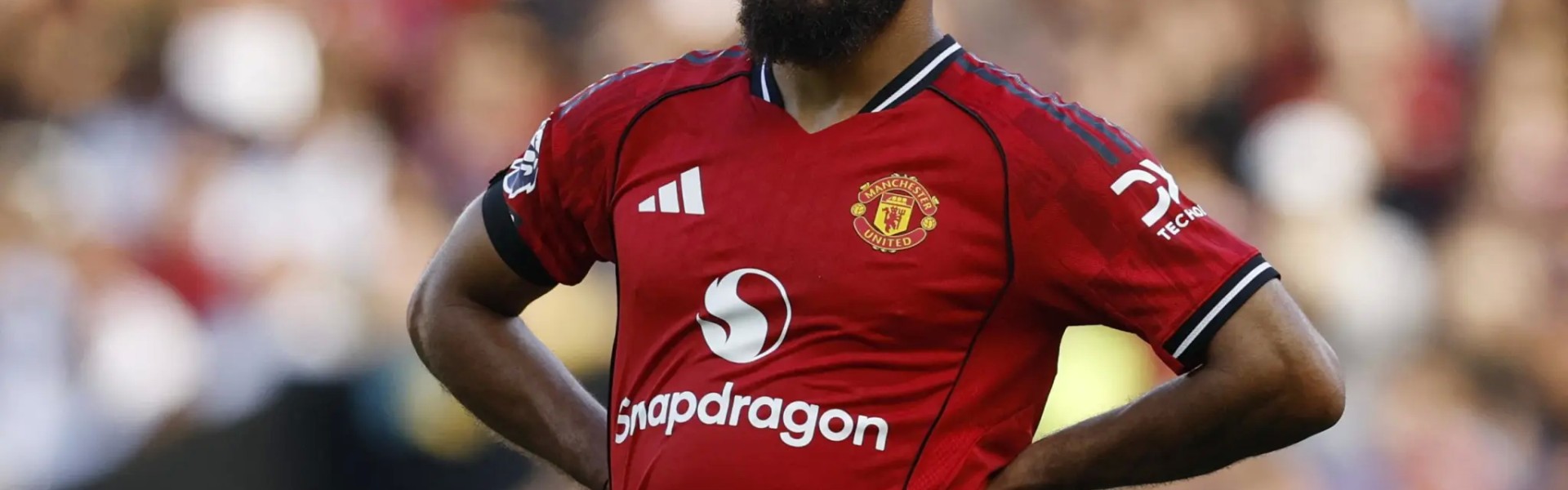 yl23455永利中国有限公司-姆伯莫vs维拉全场数据：射门2射正1，关键传球1，抢断2拦截1