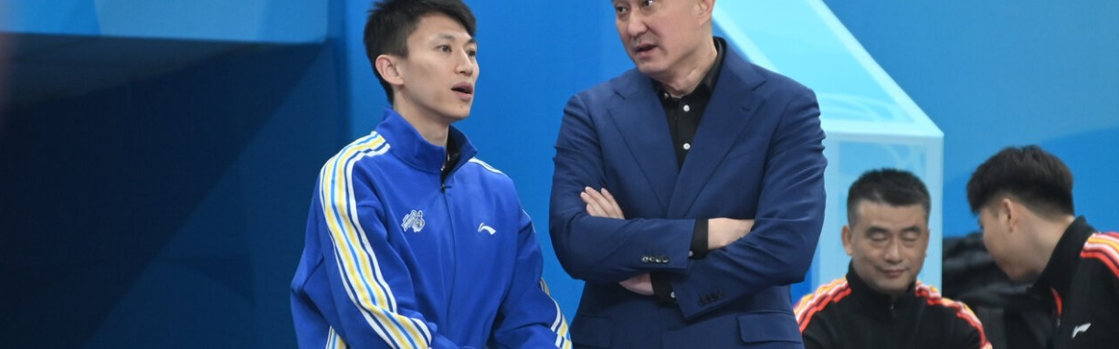 古德温控诉杜锋教唆球员使坏 山西外援拱火：他们用犯规找乐子