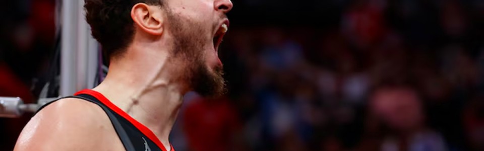 yl23455永利最新网址-火箭队2连胜！申京33+9+6杜兰特33分连中关键三分阿门14助创新高