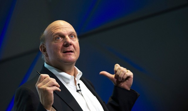 yl23455永利官网-霍里谈鲍尔默：被罚是一定的 不然每个球队都会这样做