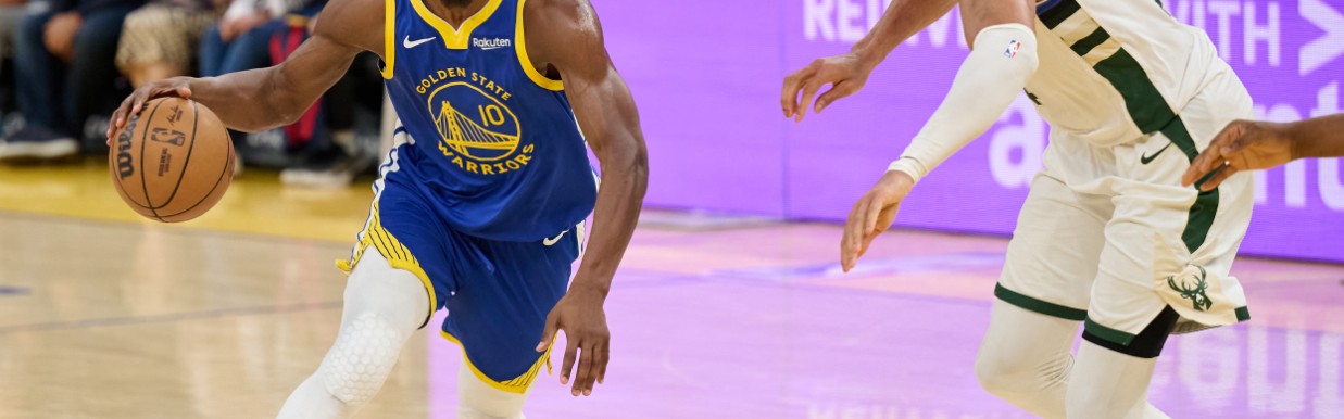 yl23455永利平台-拿2年1.1亿顶薪，重伤赛季报销！错不在你，是管理层伤害整支球队