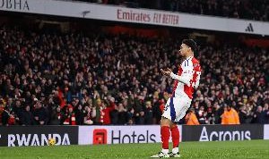 记者：切尔西多名球员可能离队，他们青睐恩瓦内里