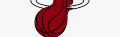 美记：热火队仍希望送走罗齐尔，对买断他的合同存在一定兴趣