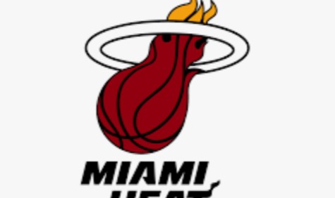 美记：热火队仍希望送走罗齐尔，对买断他的合同存在一定兴趣