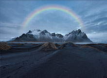 九游体育入口：开启无限体育乐趣的智慧之门