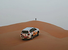 开云注册网址：开启智能化、合规化的在线娱乐新纪元