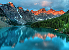 开云注册网址：开启智能化、合规化的在线娱乐新纪元