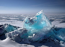 yl23455永利最新网址-开云娱乐app安全登录：守护每一次快乐的入口