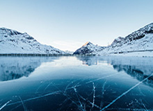 yl23455永利中国有限公司-CBA-胡金秋22+7廖三宁9中3 浙江方兴渡大胜北控