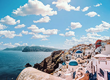 yl23455永利中国有限公司-CBA-胡金秋22+7廖三宁9中3 浙江方兴渡大胜北控