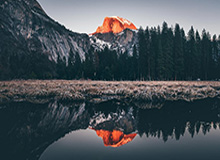 米兰体育官网：打开蓝黑传奇的数字大门